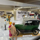 Image for article titled This $225,000 Fiat Factory Slot Car Track Recreates The Thrill Of Racing 5 Stories Up